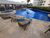 Apartamento, 3 quartos, 113 m² - Foto 34
