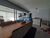 Apartamento, 3 quartos, 113 m² - Foto 7