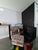 Apartamento, 3 quartos, 113 m² - Foto 5