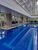 Apartamento, 3 quartos, 113 m² - Foto 42