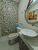 Apartamento, 3 quartos, 113 m² - Foto 14