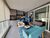 Apartamento, 3 quartos, 113 m² - Foto 1