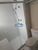 Apartamento, 3 quartos, 113 m² - Foto 21