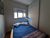 Apartamento, 3 quartos, 113 m² - Foto 22