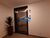 Apartamento, 3 quartos, 113 m² - Foto 26