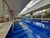 Apartamento, 3 quartos, 113 m² - Foto 37