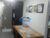 Apartamento, 3 quartos, 113 m² - Foto 10