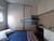 Apartamento, 3 quartos, 113 m² - Foto 23