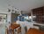 Apartamento, 3 quartos, 113 m² - Foto 48