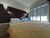 Apartamento, 3 quartos, 113 m² - Foto 15