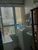 Apartamento, 3 quartos, 113 m² - Foto 13