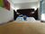 Apartamento, 3 quartos, 113 m² - Foto 16