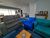 Apartamento, 3 quartos, 113 m² - Foto 3