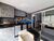 Apartamento, 3 quartos, 113 m² - Foto 2