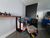Apartamento, 3 quartos, 113 m² - Foto 6