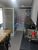 Apartamento, 3 quartos, 113 m² - Foto 9