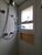 Apartamento, 3 quartos, 113 m² - Foto 18