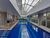 Apartamento, 3 quartos, 113 m² - Foto 39