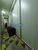 Apartamento, 3 quartos, 113 m² - Foto 17