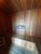 Apartamento, 3 quartos, 113 m² - Foto 31