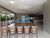 Apartamento, 3 quartos, 113 m² - Foto 45