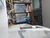 Apartamento, 3 quartos, 113 m² - Foto 12