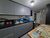Apartamento, 3 quartos, 113 m² - Foto 8