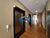 Apartamento, 3 quartos, 113 m² - Foto 29