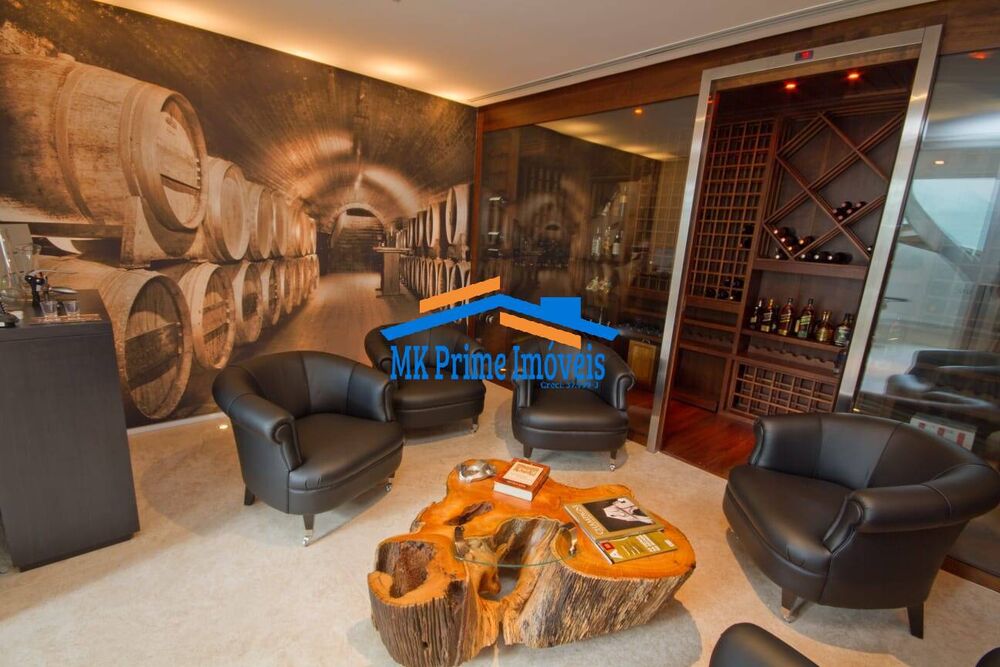 Casa de Condomínio, 5 quartos - Foto 5