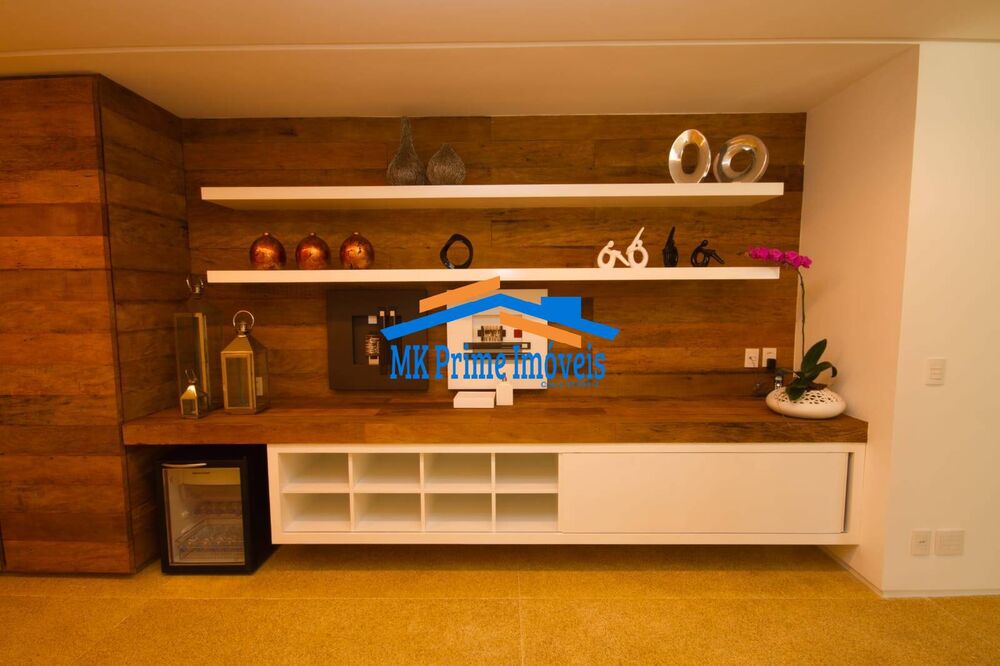 Casa de Condomínio, 5 quartos - Foto 4