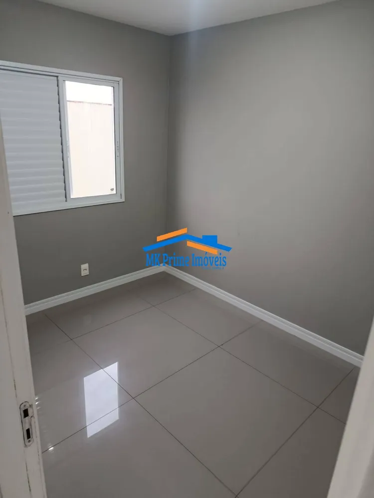 Apartamento, 2 quartos, 50 m² - Foto 10