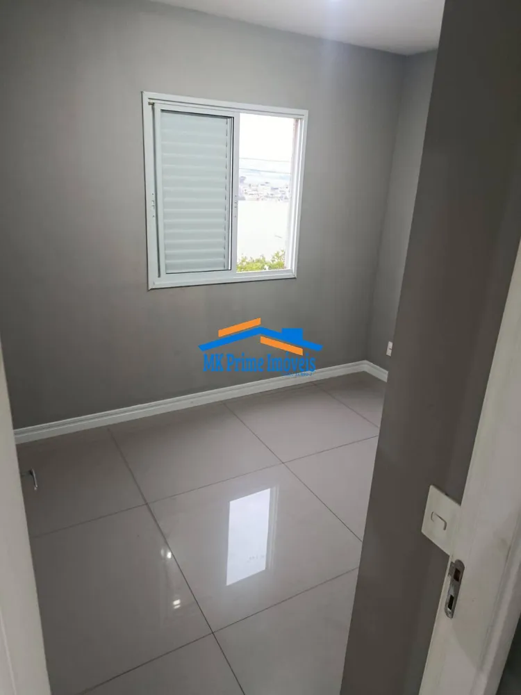 Apartamento, 2 quartos, 50 m² - Foto 6