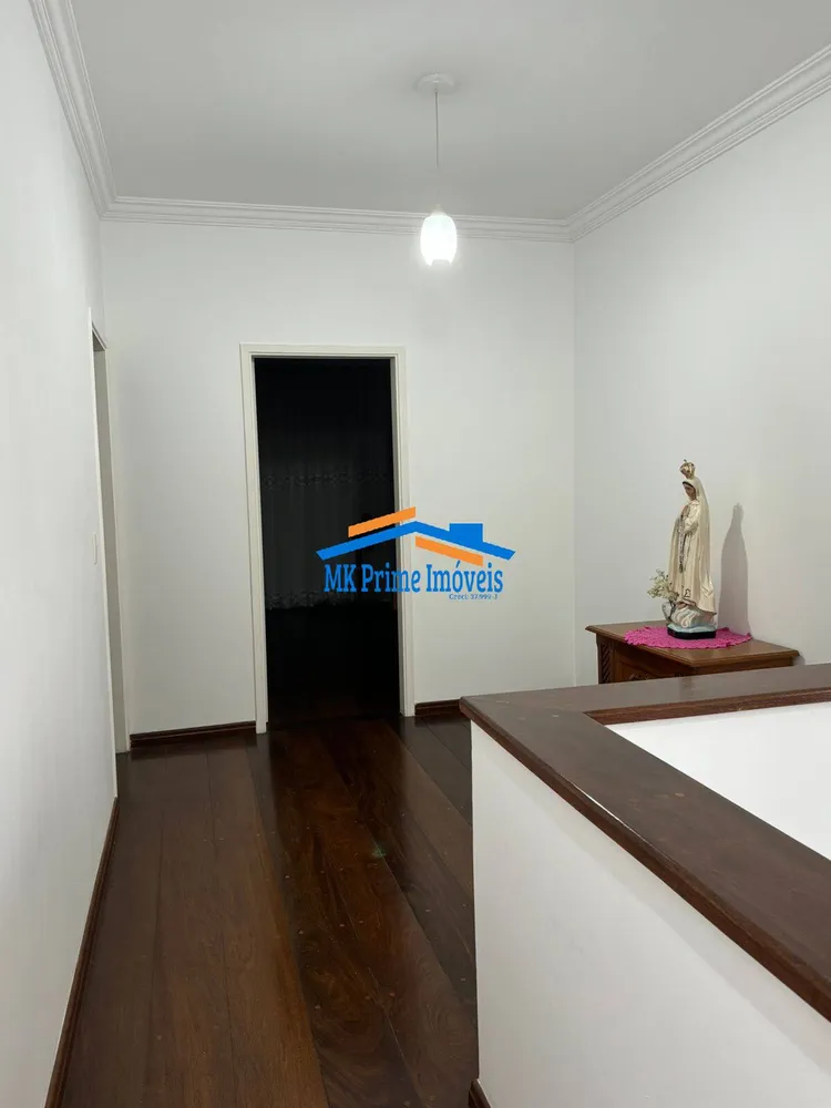 Sobrado, 5 quartos, 650 m² - Foto 7