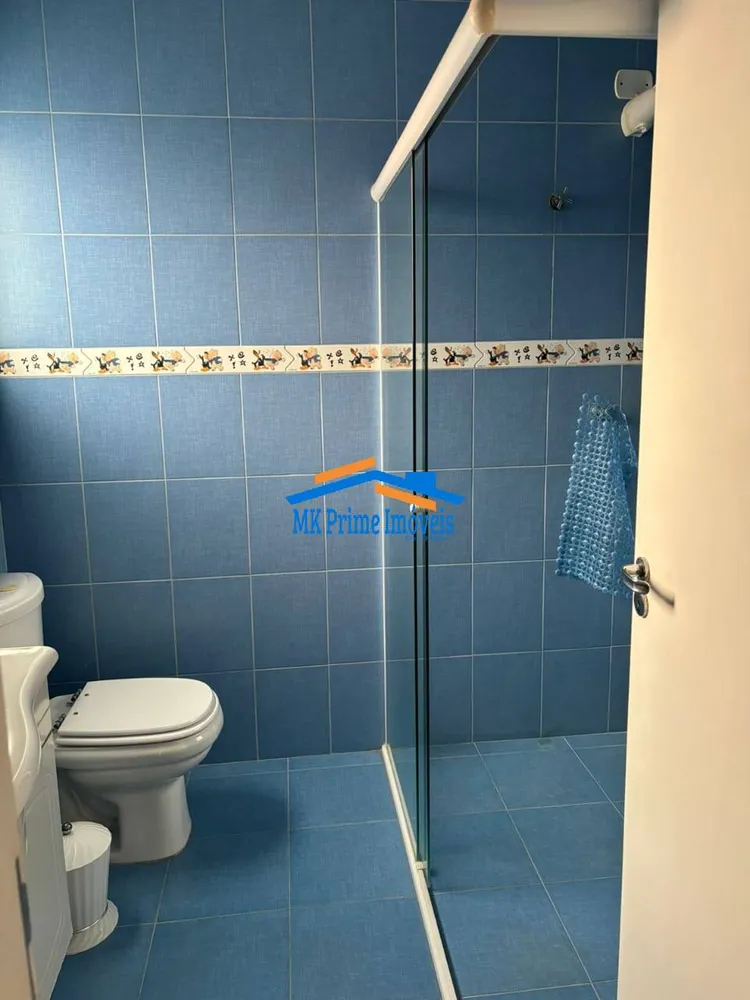 Sobrado, 5 quartos, 650 m² - Foto 10