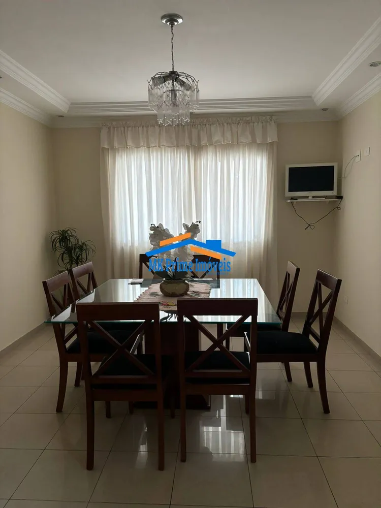 Sobrado, 5 quartos, 650 m² - Foto 5