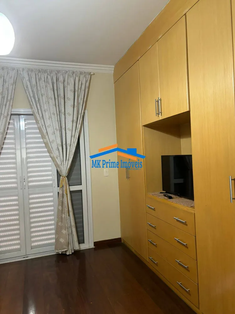 Sobrado, 5 quartos, 650 m² - Foto 9