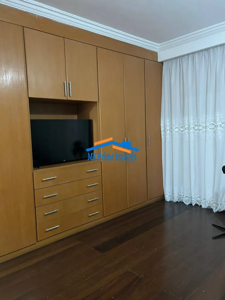 Sobrado, 5 quartos, 650 m² - Foto 8