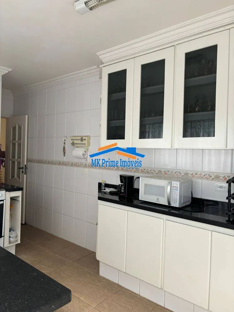Sobrado, 5 quartos, 650 m² - Foto 6