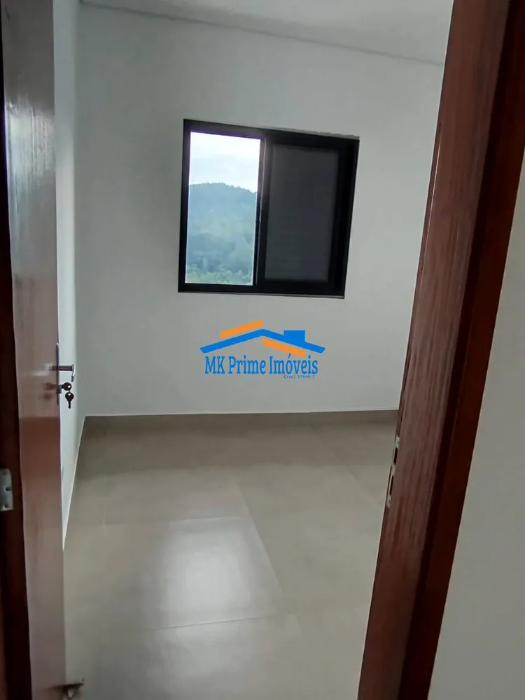 Sobrado, 3 quartos, 175 m² - Foto 1