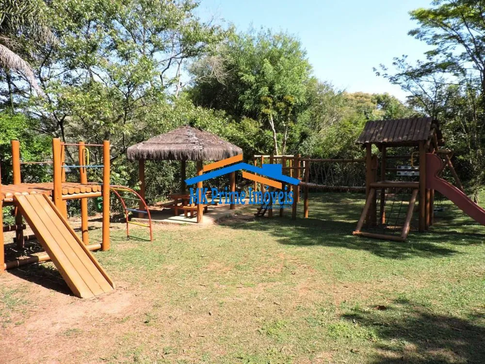 Casa de Condomínio, 4 quartos - Foto 12