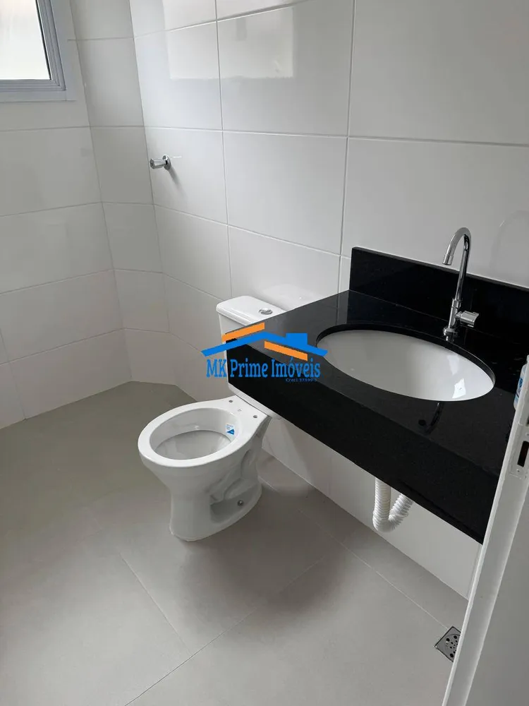 Sobrado, 3 quartos, 152 m² - Foto 7
