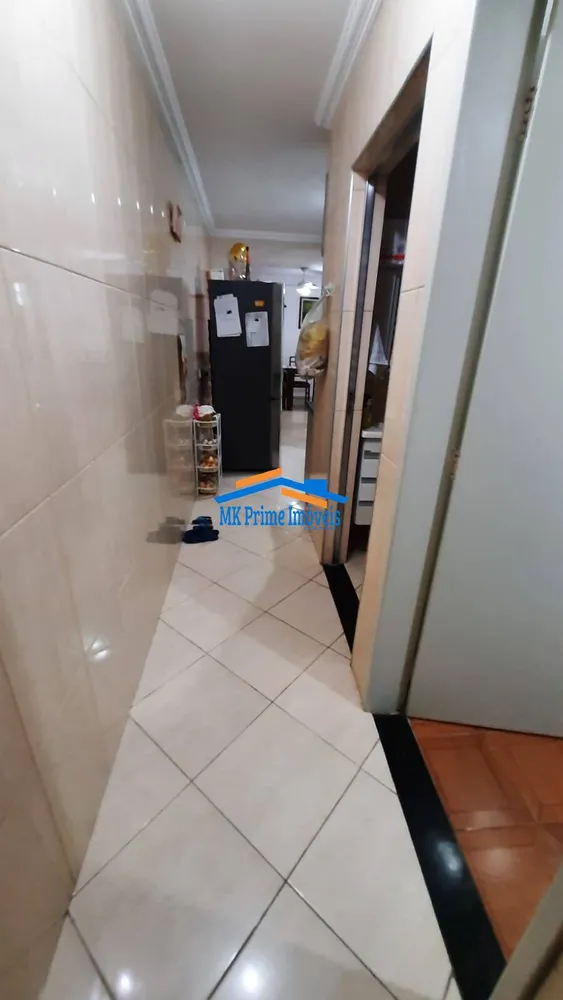 Casa, 3 quartos, 181 m² - Foto 1