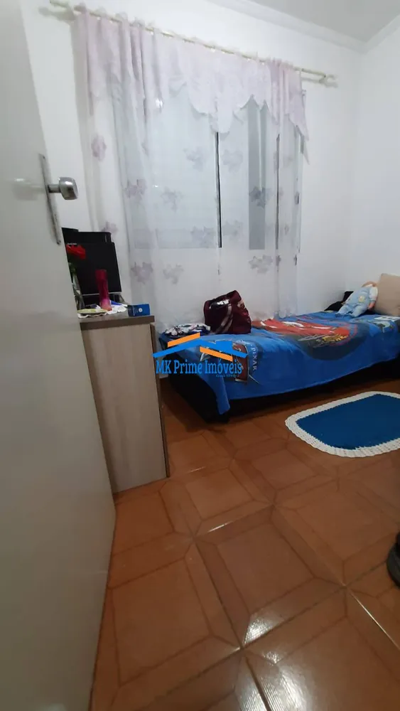 Casa, 3 quartos, 181 m² - Foto 7