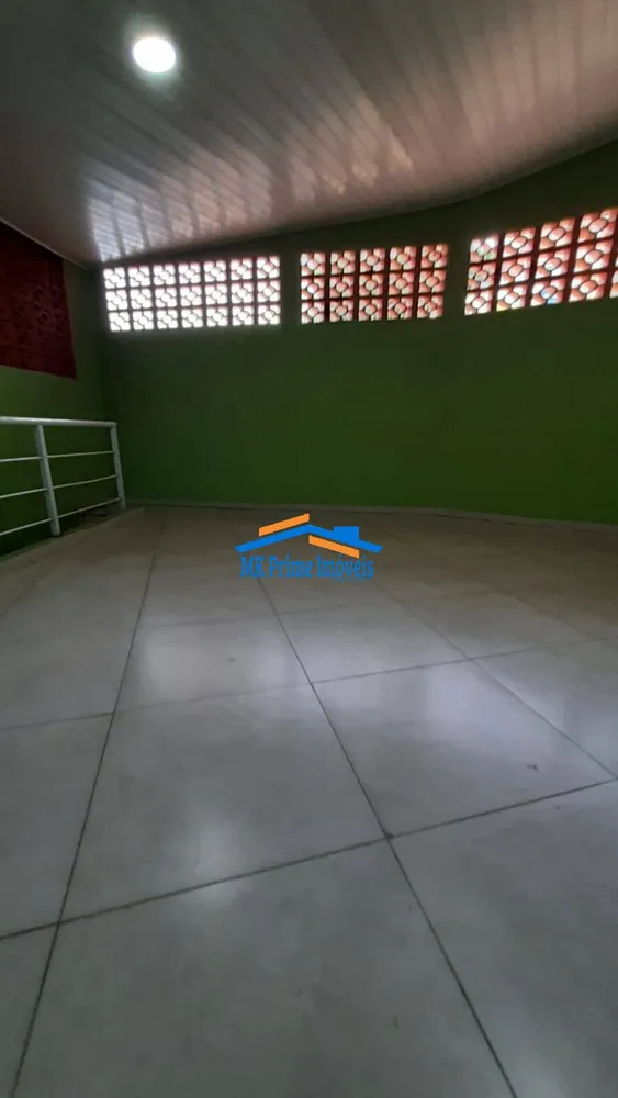 Casa, 3 quartos, 181 m² - Foto 4