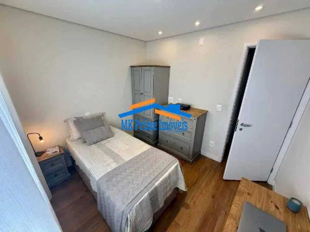 Apartamento, 2 quartos, 105 m² - Foto 7