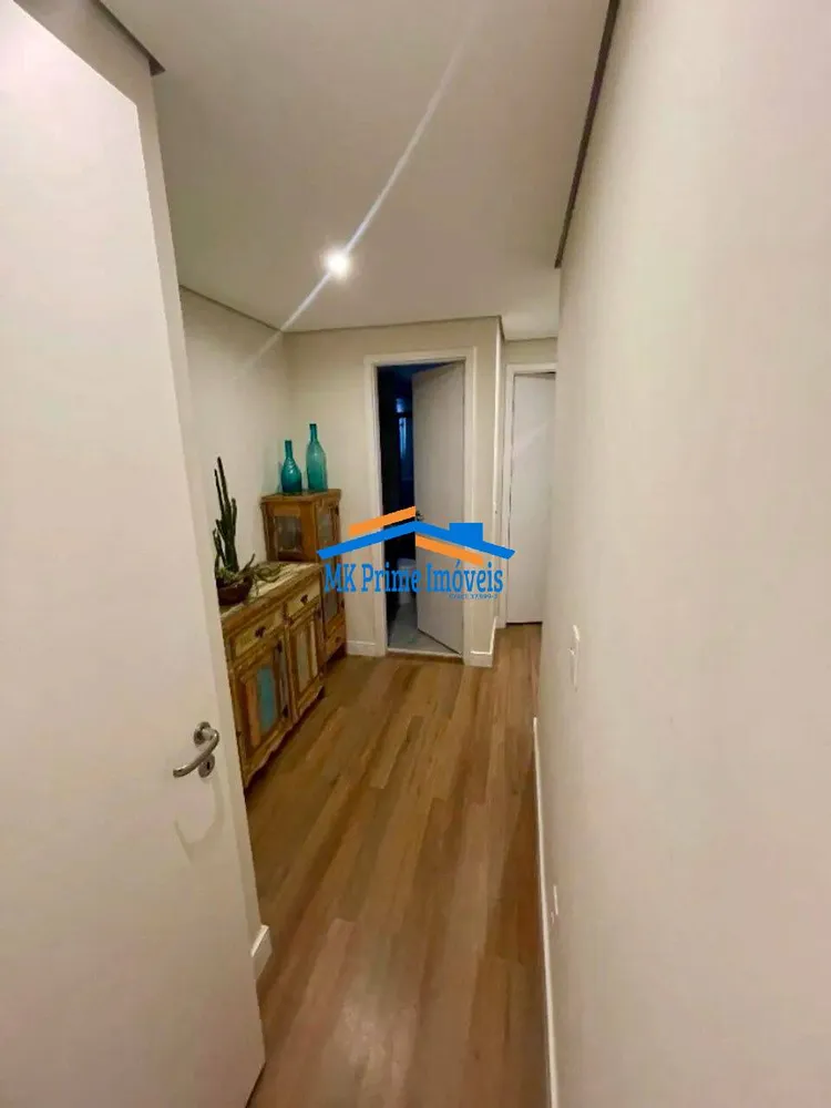 Apartamento, 2 quartos, 105 m² - Foto 8