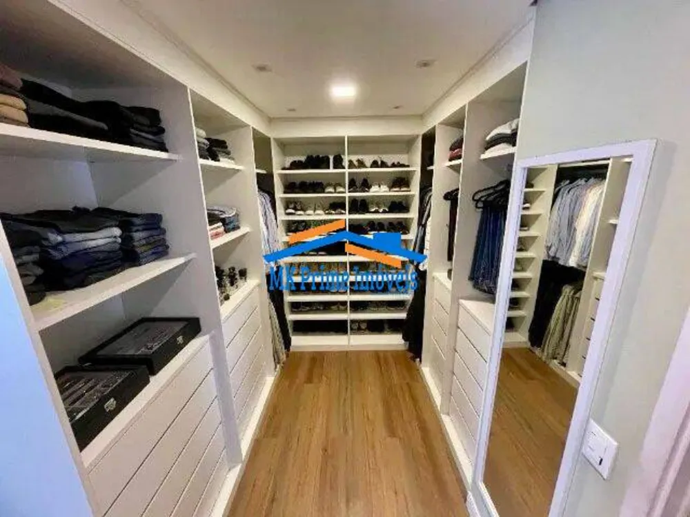 Apartamento, 2 quartos, 105 m² - Foto 6