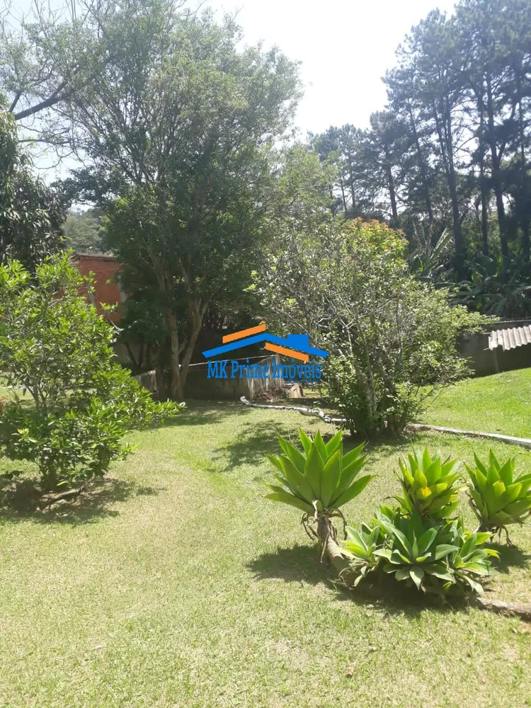 Fazenda à venda com 5 quartos, 284m² - Foto 6