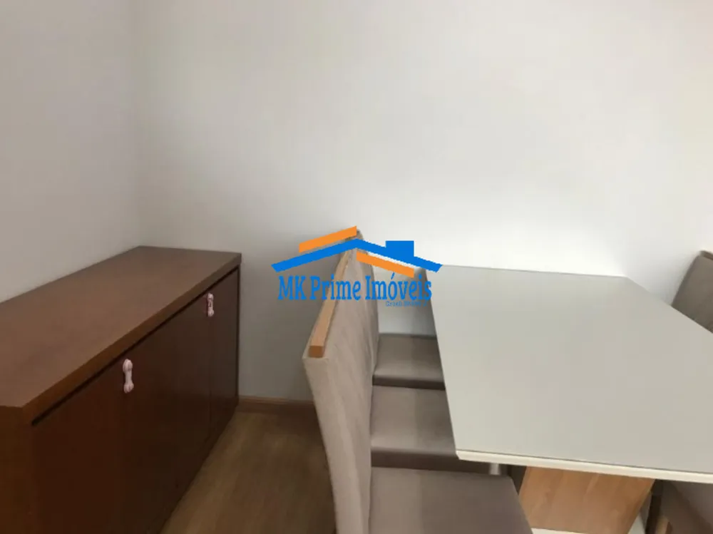 Apartamento, 3 quartos, 84 m² - Foto 8