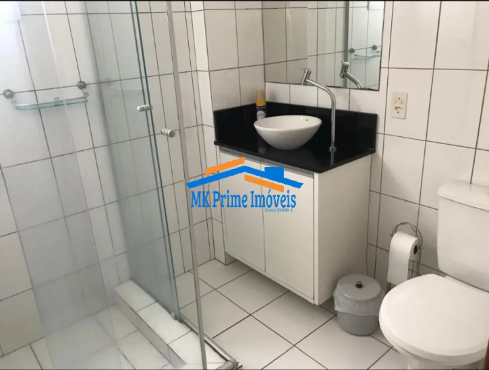 Apartamento, 3 quartos, 84 m² - Foto 7